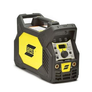 Invertor sudura Esab Renegade ES 300i cu cabluri