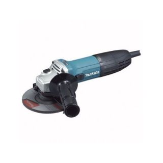 Polizor unghiular Makita GA5030R, 125mm