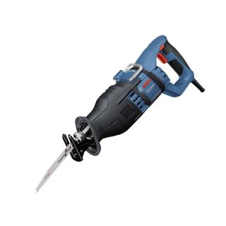 Fierastrau sabie Bosch GSA 1300 PCE, 1300W
