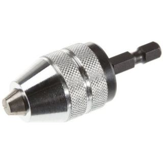 Mandrina rapida Bosch 1-6mm pentru PSR