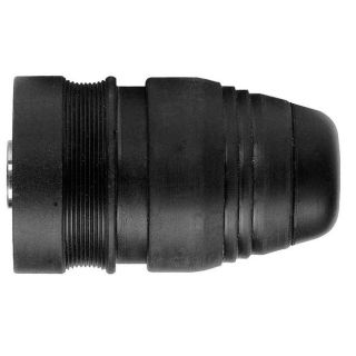 Mandrina rapida Bosch SDS Plus pentru GBH 24 VFR / PBH