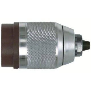Mandrina rapida Bosch 1.5-13mm pentru GSB / PSB