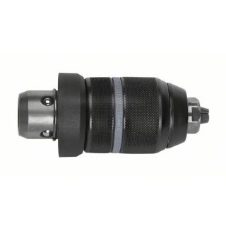 Mandrina rapida Bosch 1.5-13mm pentru GBH