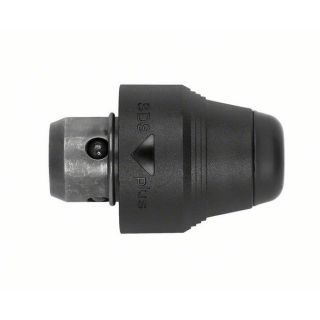 Mandrina rapida Bosch SDS Plus pentru GBH