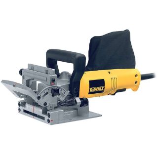 Masina de frezat nuturi Dewalt DW682K