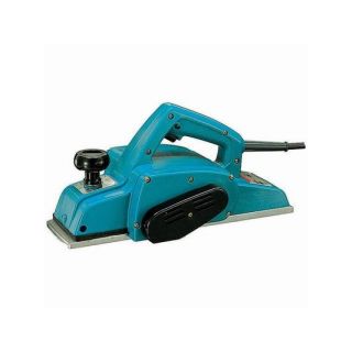 Rindea electrica Makita 1911B, 840W