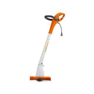 Trimmer pentru gazon Stihl FSE 31