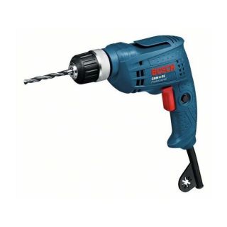 Masina de gaurit Bosch GBM 6 RE