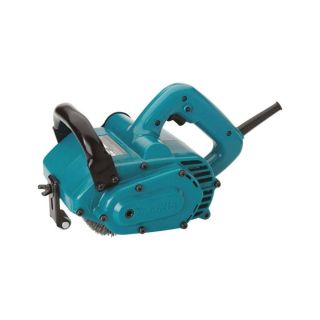 Masina de polisat / slefuit Makita 9741, 80mm