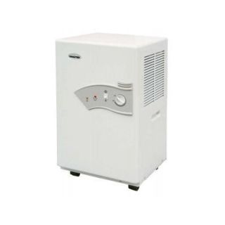 Dezumidificator Master DH 721