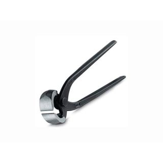 Cleste pentru cuie Stanley 180 mm