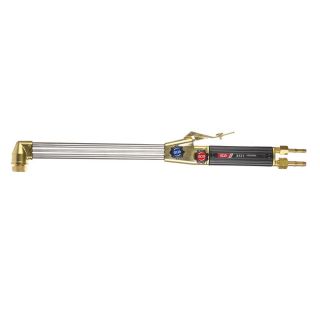 Arzator taiere GCE X511 855/90
