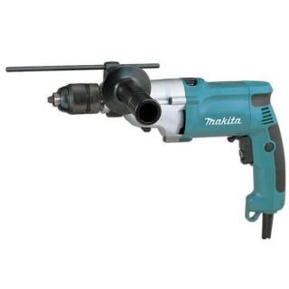 Masina de gaurit cu percutie Makita HP2051H