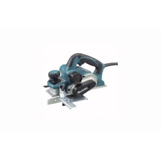 Rindea electrica Makita KP0810, 850W