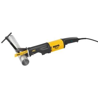 Fierastrau sabie Rems Tiger, 1050W