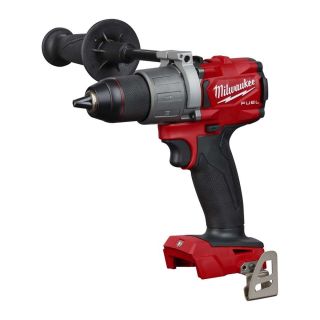 Masina de gaurit si insurubat Milwaukee M18 FDD2-0X, fara acumulator