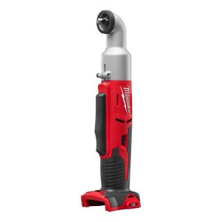 Masina de insurubat cu impact Milwaukee M18 BRAIW-0, 18V, fara acumulator