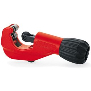 Dispozitiv de taiat teava Rothenberger Tube Cutter 6-35mm