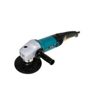 Masina de polisat / slefuit Makita SA7000C, 180mm