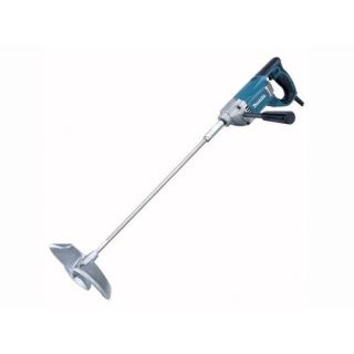 Masina de amestecat Makita UT2204 850W