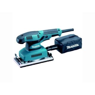 Slefuitor cu vibratii Makita BO3710