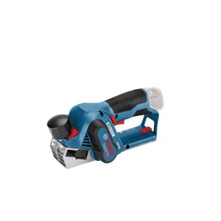 Rindea electrica Bosch GHO 12V-20, 12V, fara acumulator
