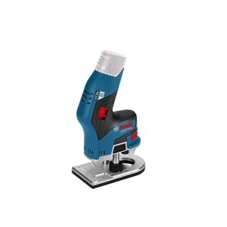 Masina de frezat Bosch GKF 12V-8