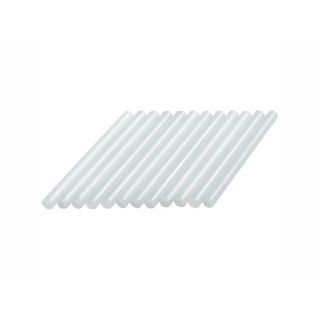 Baton de silicon Dremel GG02, 12 bucati
