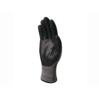 DELTA PLUS - Manusi de protectie VENICUT41