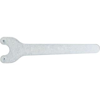 Cheie polizor Bosch 1607950043