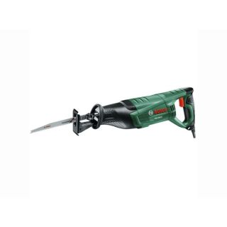 Fierastrau sabie Bosch PSA 900 E, 900W
