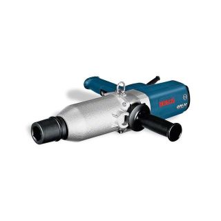 Masina de insurubat cu impact BOSCH GDS 30, 920W