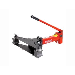 Dispozitiv de indoit teava Ridgid HBO382 3/8" -2"
