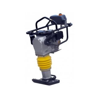 Mai compactor AGT CV76H