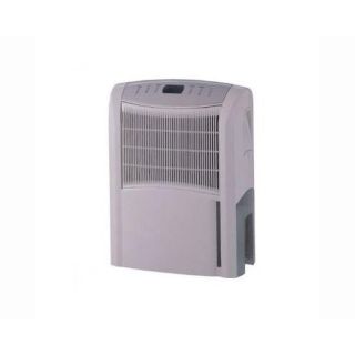 Dezumidificator Master DH 720