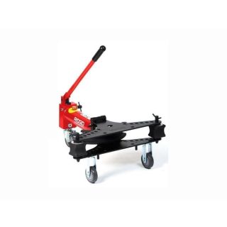 Dispozitiv de indoit teava Ridgid HB383E 3⁄8-3"