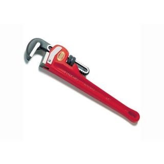 Cleste mops Ridgid 1". 8"