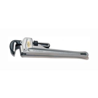 Cleste mops Ridgid aluminiu 2.1/2". 18"