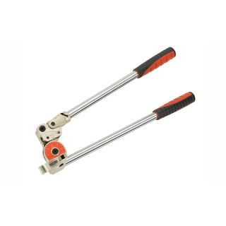 Dispozitiv de indoit teava Ridgid 612M pentru sarcini grele 12 mm
