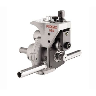 Dispozitiv de canelat Ridgid 975 pentru 300 Compact si 1233