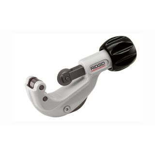 Dispozitiv de taiat teava Ridgid 150L 6-35mm