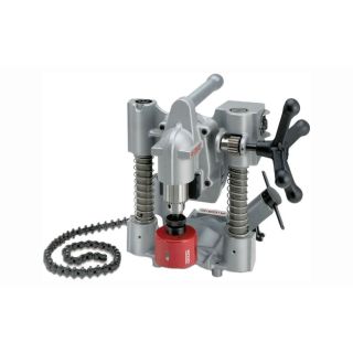 Dispozitiv de perforat Ridgid HC-300
