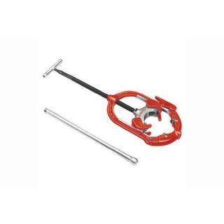 Dispozitiv de taiat teava Ridgid 424-S 2-4"