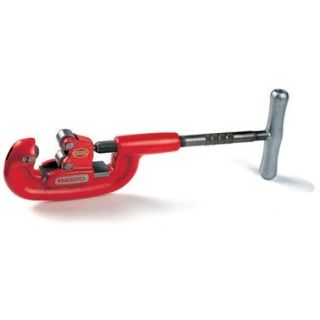 Dispozitiv de taiat teava Ridgid 2-A DN 1/8"-2"