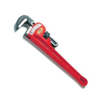 Cleste mops Ridgid 8". 60"