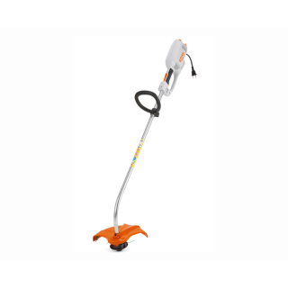 Trimmer pentru gazon Stihl FSE 71