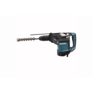Ciocan rotopercutor Makita HR4511C, SDS Max, 1350W, 9.4J