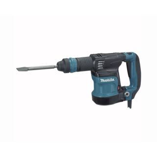 Ciocan demolator Makita HK1820, SDS Plus, 550W, 3.1J