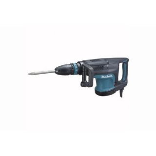 Ciocan demolator Makita HM1203C, SDS Max, 1510W, 19.1J