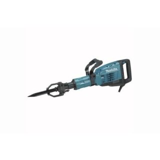 Ciocan demolator Makita HM1307CB, HEX 28.6mm, 1510W, 23.6J